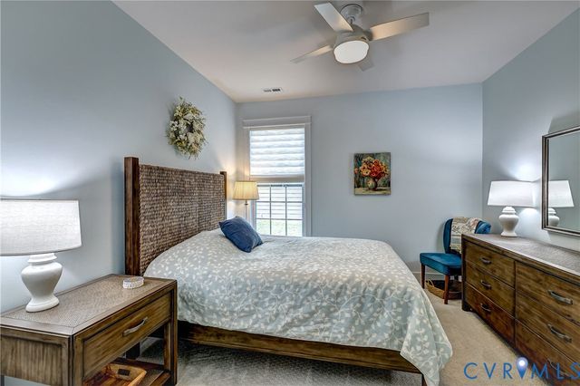 15640 Mosaic Creek Blvd, Richmond, VA 23238