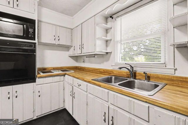 1472 E 166 Highway, Bowdon, GA 30108