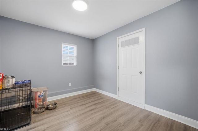 1376 Beacons Reach DR, Virginia Beach, VA 23454