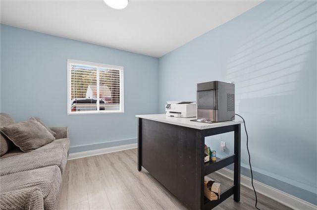 1376 Beacons Reach DR, Virginia Beach, VA 23454