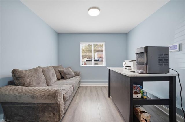 1376 Beacons Reach DR, Virginia Beach, VA 23454