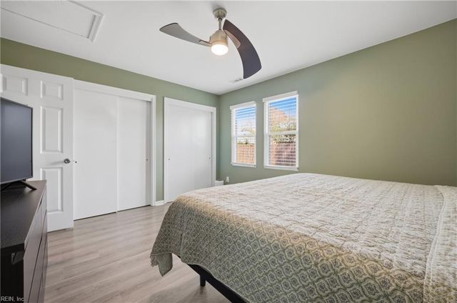 1376 Beacons Reach DR, Virginia Beach, VA 23454