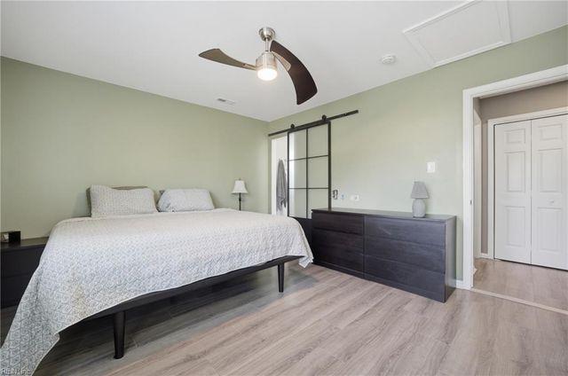 1376 Beacons Reach DR, Virginia Beach, VA 23454