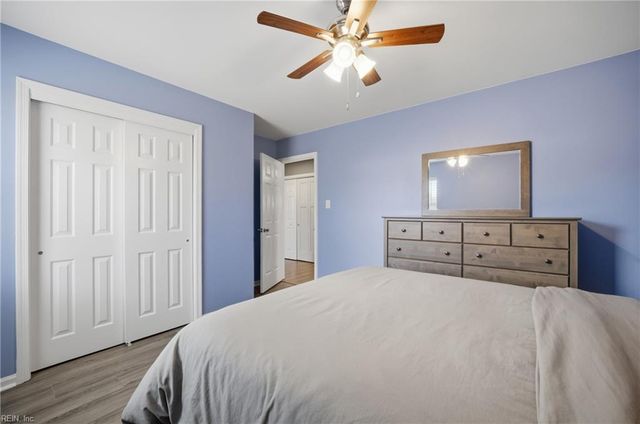 1376 Beacons Reach DR, Virginia Beach, VA 23454