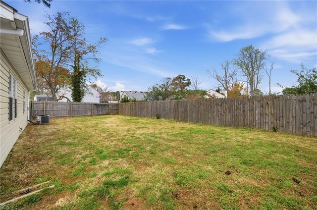 1376 Beacons Reach DR, Virginia Beach, VA 23454