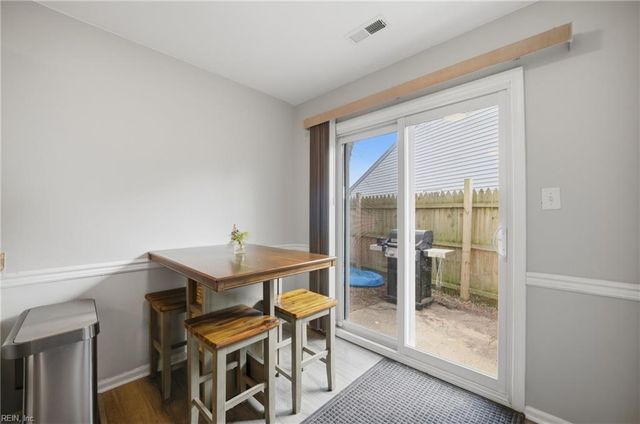 1376 Beacons Reach DR, Virginia Beach, VA 23454