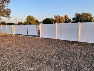 14650 Boyle Avenue, Fontana, MA 02337