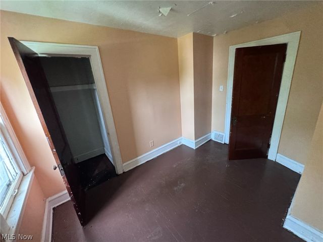 13601 Argus Avenue, Cleveland, OH 44110