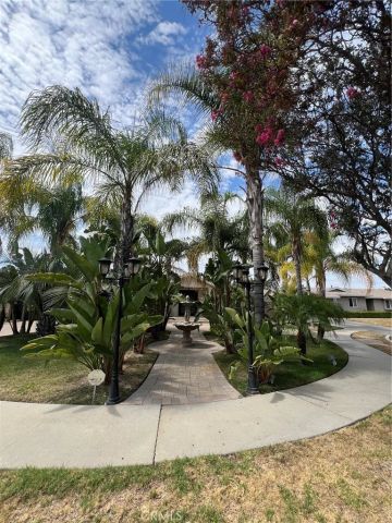 17161 Vintage, Northridge, CA 91325
