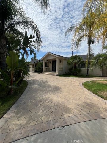 17161 Vintage, Northridge, CA 91325