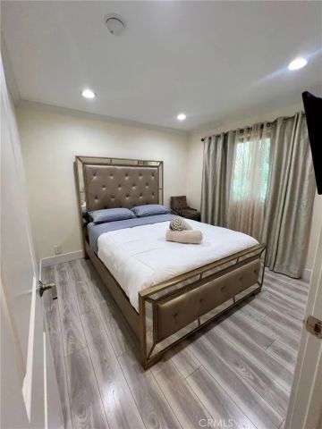 17161 Vintage, Northridge, CA 91325