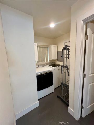 17161 Vintage, Northridge, CA 91325