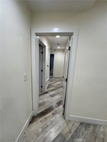 17161 Vintage, Northridge, CA 91325