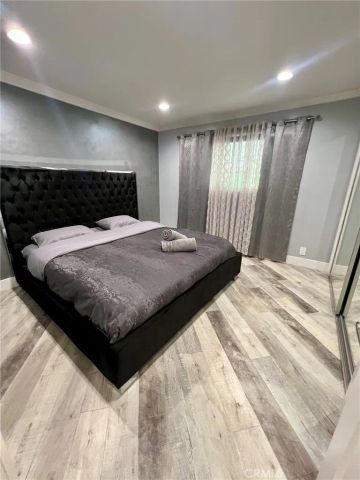17161 Vintage, Northridge, CA 91325