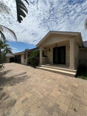 17161 Vintage, Northridge, CA 91325