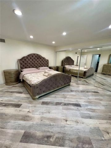 17161 Vintage, Northridge, CA 91325