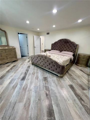 17161 Vintage, Northridge, CA 91325