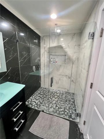 17161 Vintage, Northridge, CA 91325