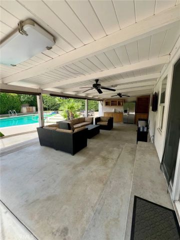 17161 Vintage, Northridge, CA 91325
