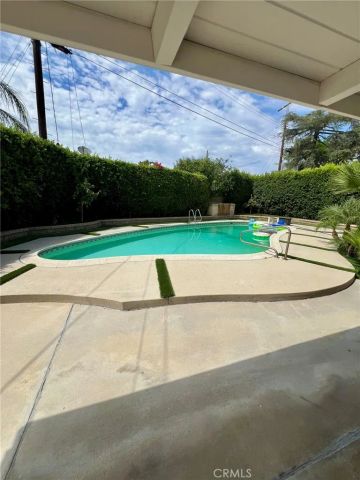 17161 Vintage, Northridge, CA 91325