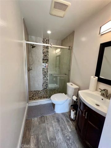 17161 Vintage, Northridge, CA 91325