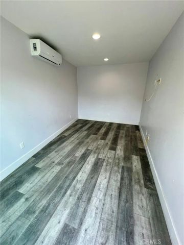 17161 Vintage, Northridge, CA 91325