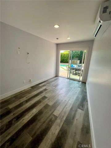 17161 Vintage, Northridge, CA 91325