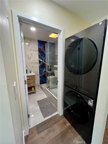 17161 Vintage, Northridge, CA 91325