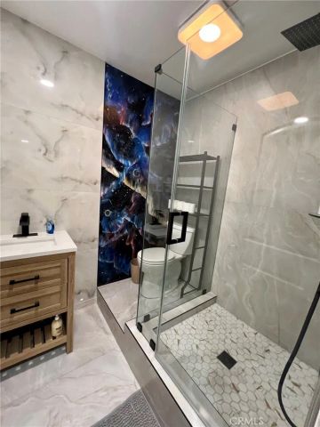 17161 Vintage, Northridge, CA 91325