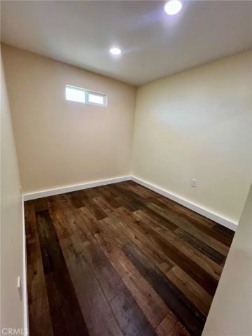 17161 Vintage, Northridge, CA 91325