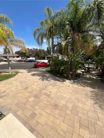 17161 Vintage, Northridge, CA 91325