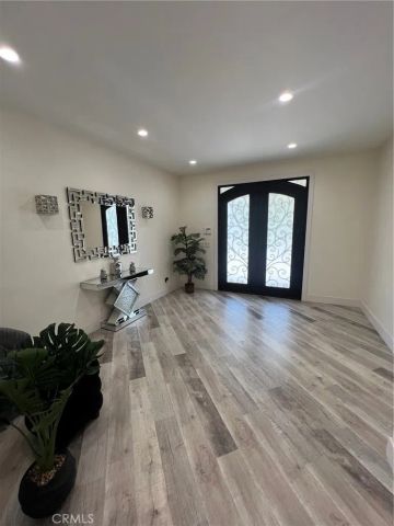 17161 Vintage, Northridge, CA 91325
