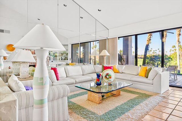 76080 Palm Valley Drive, Palm Desert, CA 92211