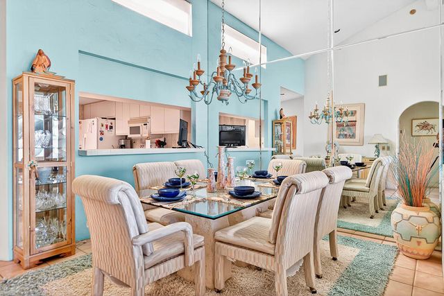 76080 Palm Valley Drive, Palm Desert, CA 92211