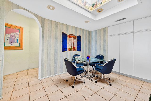 76080 Palm Valley Drive, Palm Desert, CA 92211