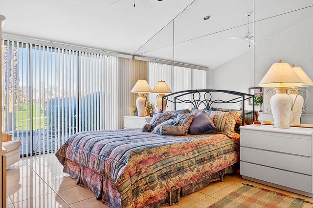 76080 Palm Valley Drive, Palm Desert, CA 92211