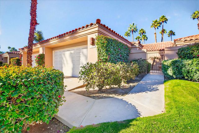 76080 Palm Valley Drive, Palm Desert, CA 92211