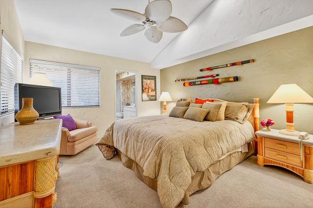 76080 Palm Valley Drive, Palm Desert, CA 92211