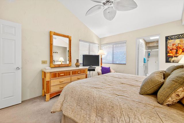 76080 Palm Valley Drive, Palm Desert, CA 92211