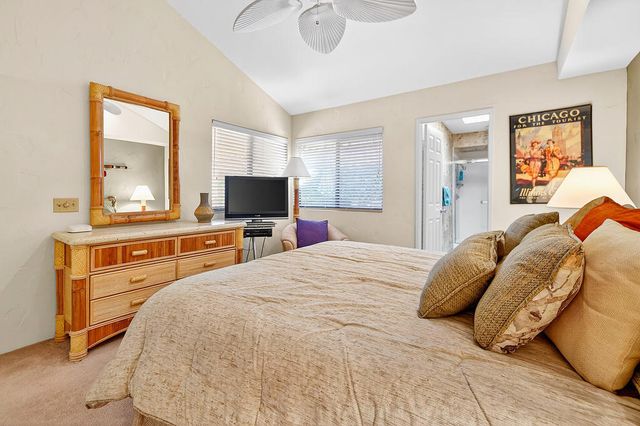 76080 Palm Valley Drive, Palm Desert, CA 92211