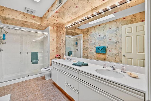 76080 Palm Valley Drive, Palm Desert, CA 92211