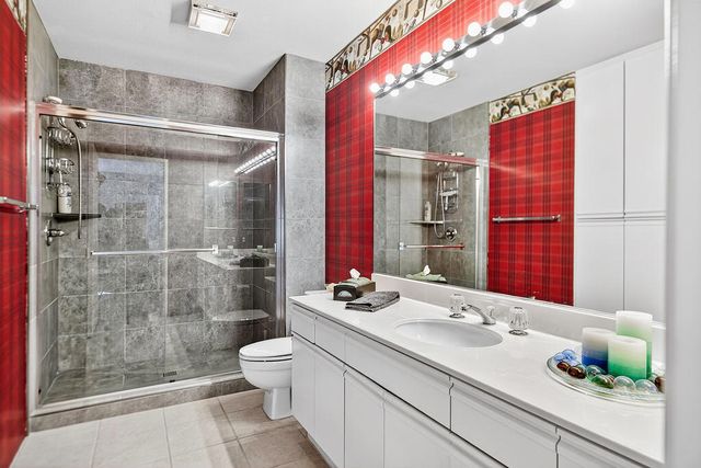 76080 Palm Valley Drive, Palm Desert, CA 92211