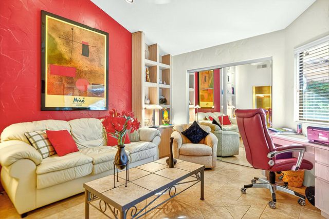 76080 Palm Valley Drive, Palm Desert, CA 92211