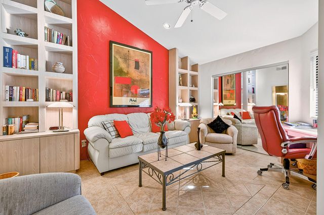 76080 Palm Valley Drive, Palm Desert, CA 92211