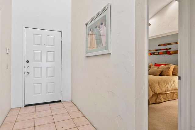 76080 Palm Valley Drive, Palm Desert, CA 92211