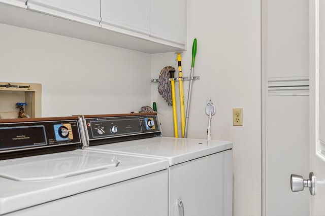 76080 Palm Valley Drive, Palm Desert, CA 92211