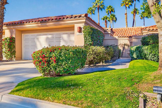 76080 Palm Valley Drive, Palm Desert, CA 92211