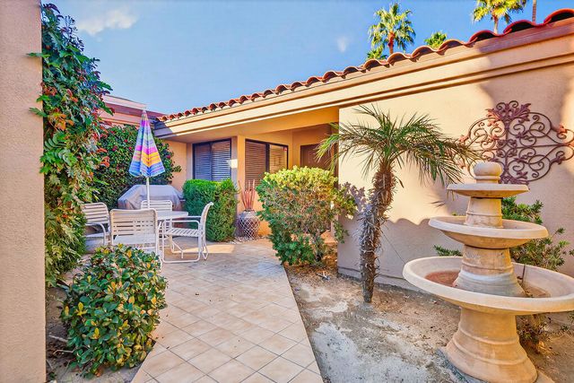 76080 Palm Valley Drive, Palm Desert, CA 92211