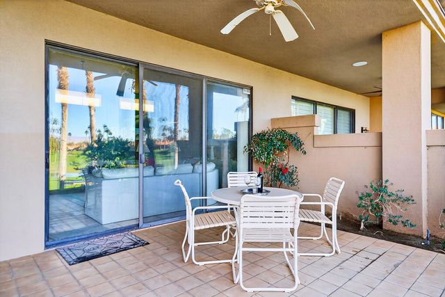 76080 Palm Valley Drive, Palm Desert, CA 92211