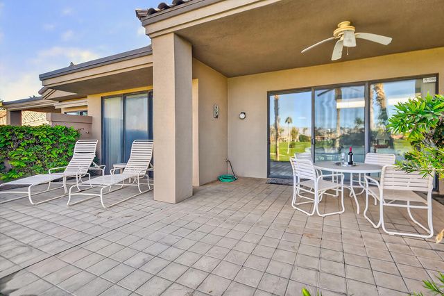 76080 Palm Valley Drive, Palm Desert, CA 92211